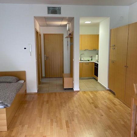 Ferienwohnung Casa Brut Premium Free Parking Marburg Exterior foto