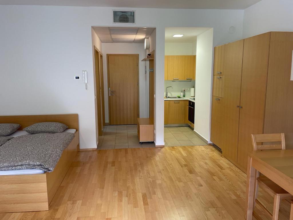 Ferienwohnung Casa Brut Premium Free Parking Marburg Exterior foto